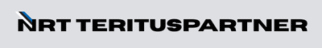 nrt terituspartner (512 x 512 px) (180 x 60 px)(4)