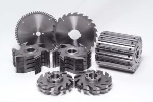 Freesid rum 1 1024x681