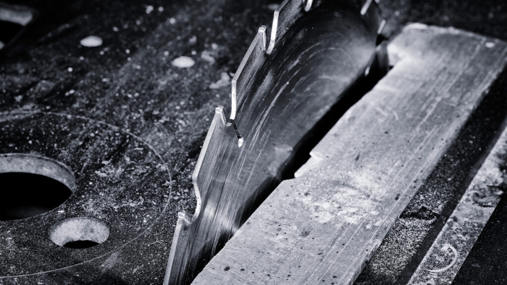 Wallpaperflare.com Wallpaper 1024x576