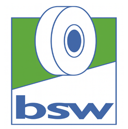 bsw
