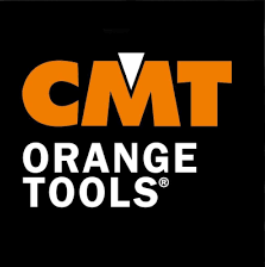 cmt orange