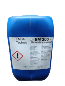 emsa technik roostetõrje