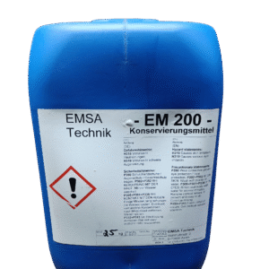 emsa technik roostetõrje