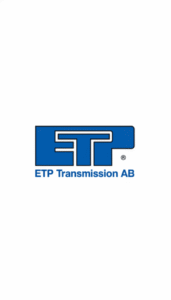 etp transmission ab