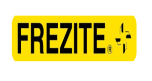 frezite