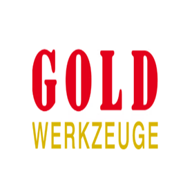 gold werkzeugfabrik gmbh