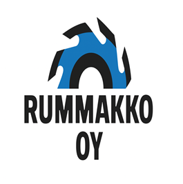 rummako oy
