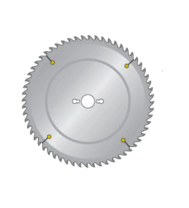 screenshot 2025 10 13 081333