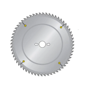 screenshot 2025 10 13 081333