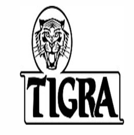 tigra