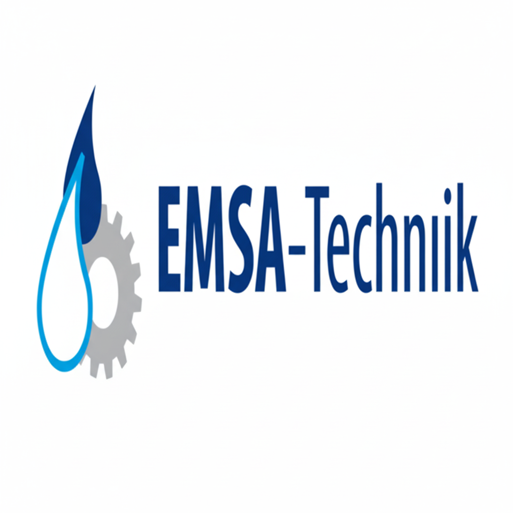 emsa