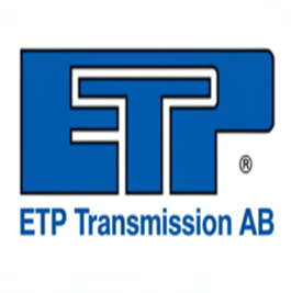 etp