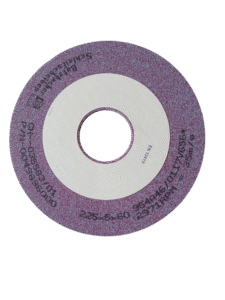 bsw abrasiiv lihvketas 225x5x60 954a 46/01 i 7 v656