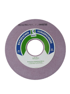 bsw abrasiiv lihvketas 225x5x60 954a 90/01 i 9 v656