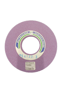 bsw abrasiiv lihvketas 175x5x60 954a 90/01