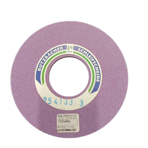 bsw abrasiiv lihvketas 175x5x60 954a 90/01