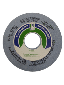 bsw abrasiiv lihvketas 225x5x60 735a 54/11 jot 8 v685