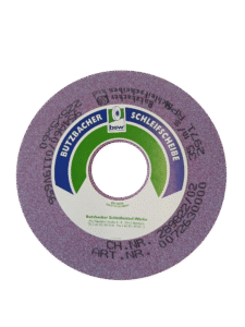 bsw abrasiiv lihvketas 225x5x60 954a 60/01 i 9 vf656