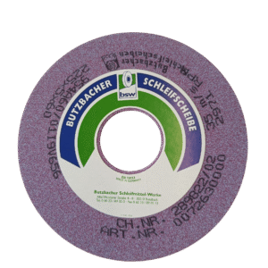 bsw abrasiiv lihvketas 225x5x60 954a 60/01 i 9 vf656