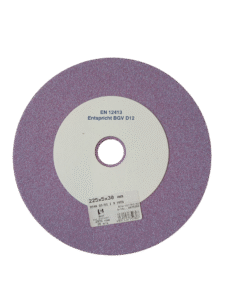 bsw abrasiiv lihvketas 225x5x30 954a 60/01 i 9 v656