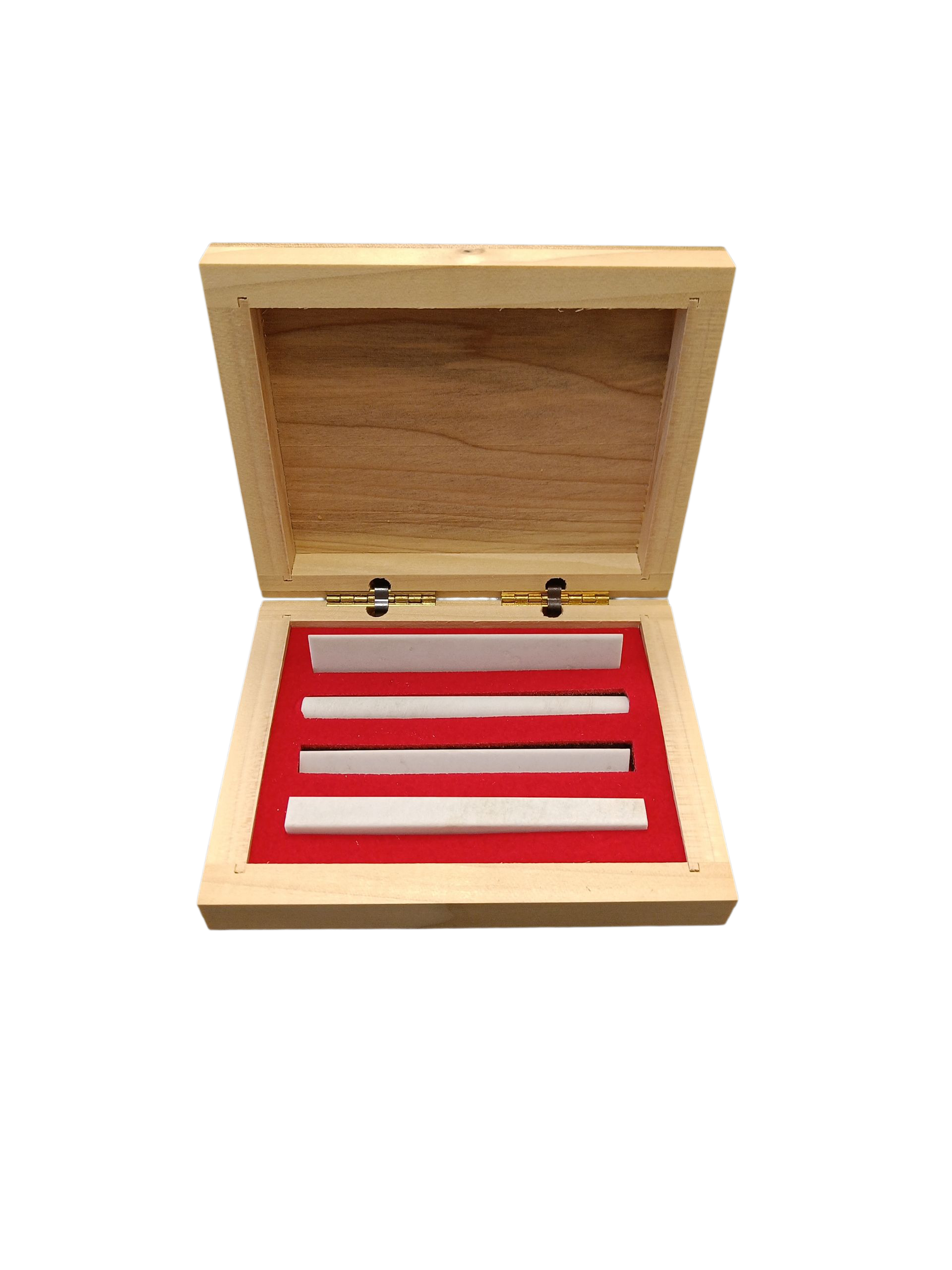 arkansas terituskivi translucent 4"x3/8(101,69x9,5mm) 4tk komplektis arkansas terituskivi translucent 4"x3/8(101,69x9,5mm) 4tk komplektis