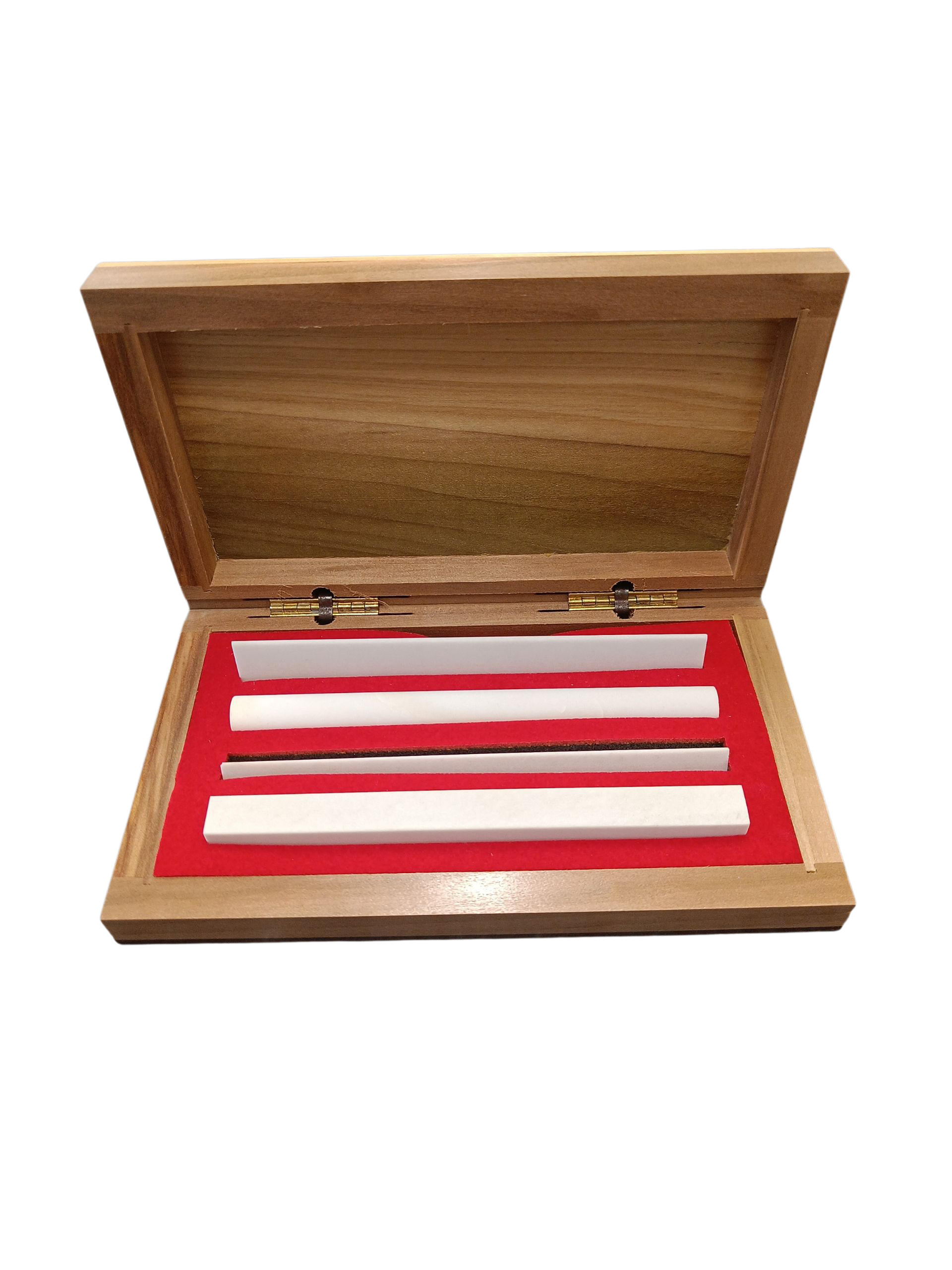 arkansas terituskivi translucent 6"x1/2 (152,4x12,7mm) arkansas terituskivi translucent 6"x1/2 (152,4x12,7mm)