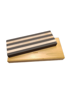 arkansas terituskivi vulkonstone 8"x3/4" (203,2x76,2x19,05mm)