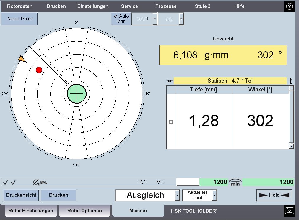 4 sectorsanddrilling