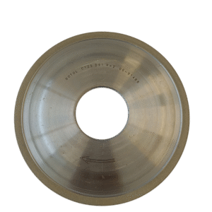 teemantkattega terituskäi 200x4x7 r=2 c125 dia91 14f1