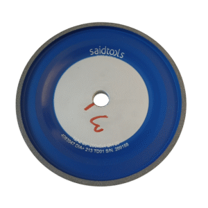 teemantkattega terituskäi 200x6x4 h20 t=24 e=12 dia+213 wood 12a2