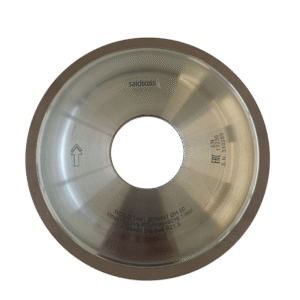 teemantkattega terituskäi 200x4x7 dia 046 wood 14a1