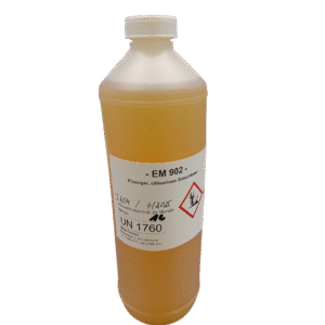 vahueemaldaja em 902