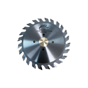 Kanefusa Super BP2 D120x2.8-3.6x2.2x20x12+12XB