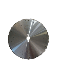 kanefusa d350 z108 d30 b3.2/2.2d