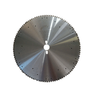 kanefusa d350 z108 d30 b3.2/2.2d