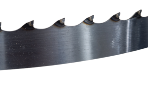 tct / hm lintsaag (kõvasulamist hambad) 35x0,9/1,6x22x4000