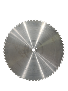 räsatud saeketas z=70 d=1100 mm d=50 mm , keha 4,0