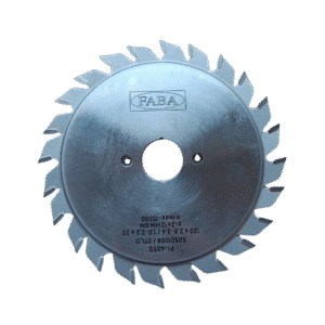 pi 405s 120x2,8÷3,6/1,0÷2,2/20 z=2x12 gm hw