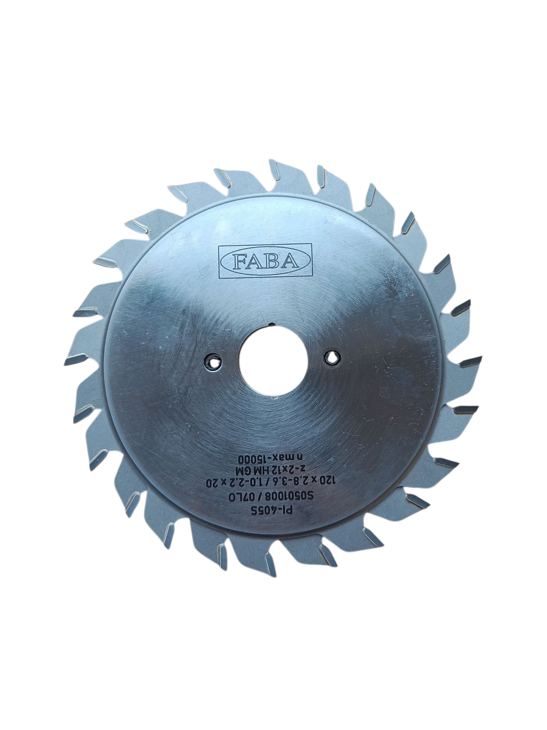 pi 405s 120x2,8÷3,6/1,0÷2,2/20 z=2x12 gm hw pi 405s 120x2,8÷3,6/1,0÷2,2/20 z=2x12 gm hw