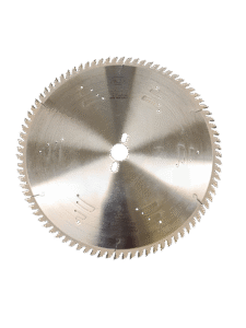 faba pi 505vt prenium 350x3,2/2,2 30 z=84 gs hw