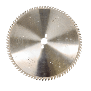 faba pi 505vt prenium 350x3,2/2,2 30 z=84 gs hw