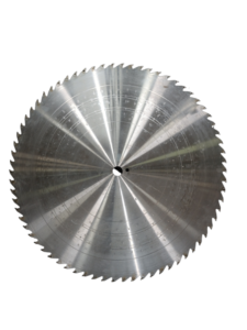 hm (kõvasulamist) hammastega saeketas z=70 d=1100 mm d=50 mm , keha 4,0