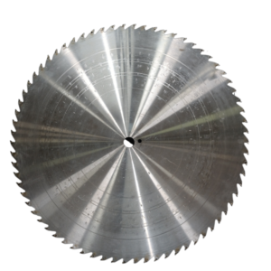 hm (kõvasulamist) hammastega saeketas z=70 d=1100 mm d=50 mm , keha 4,0