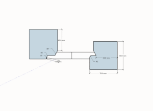 screenshot 2025 11 20 104720