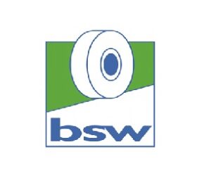 bsw