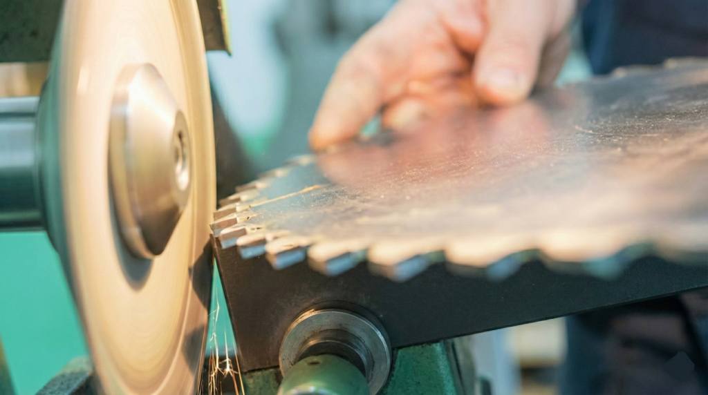 gemini generated image 28833s28833s2883