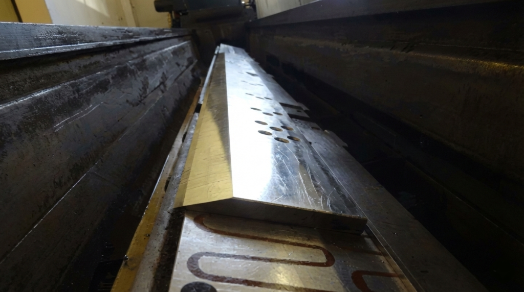 gemini generated image kxn1kwkxn1kwkxn1