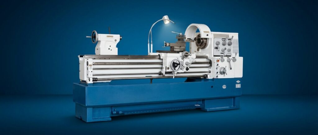 generated image december 04, 2025 8 22am