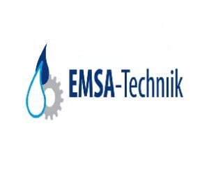 emsa