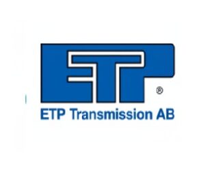 etp